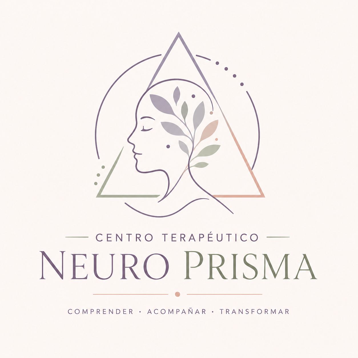 Neuroprisma